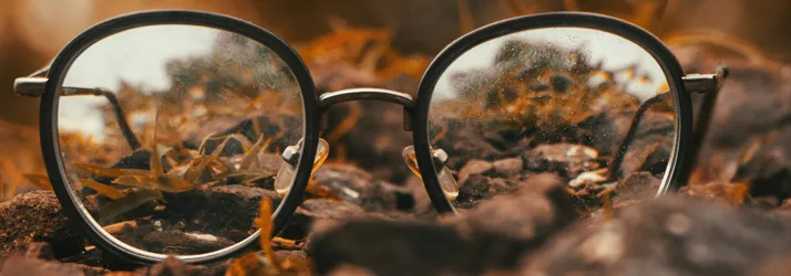 Eye-Doctor-Santa-Ana-CA-Eye-Glasses-FC.webp Eye-Doctor-Santa-Ana-CA-Eye-Glasses-FC.webp