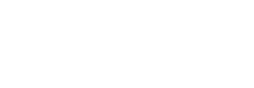 The Santa Ana Optometry, Inc. logo for the website header